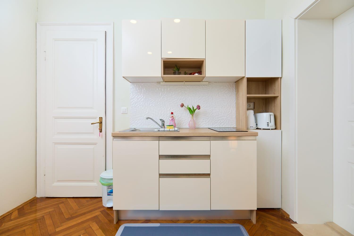 Spacious 4 Bedroom Dubrovnik Apartment Dış mekan fotoğraf
