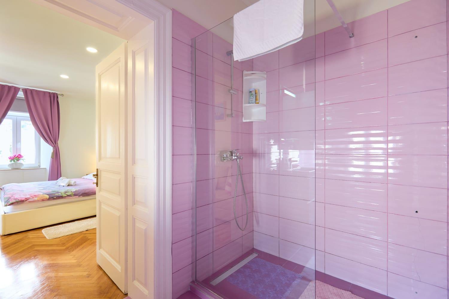 Spacious 4 Bedroom Dubrovnik Apartment Dış mekan fotoğraf