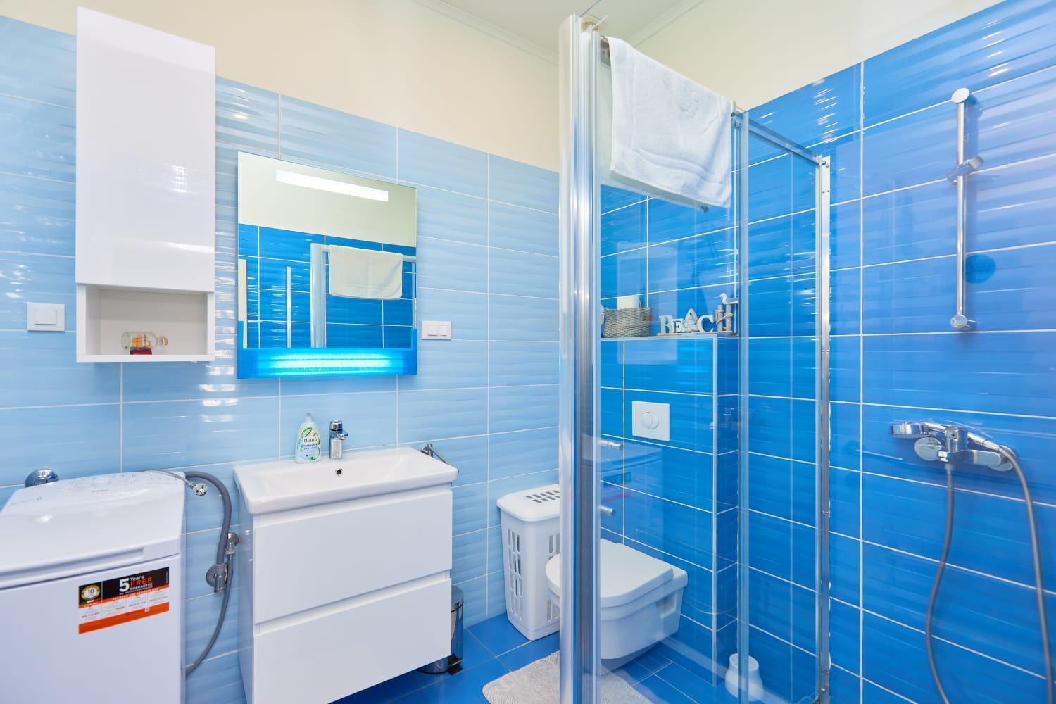 Spacious 4 Bedroom Dubrovnik Apartment Dış mekan fotoğraf
