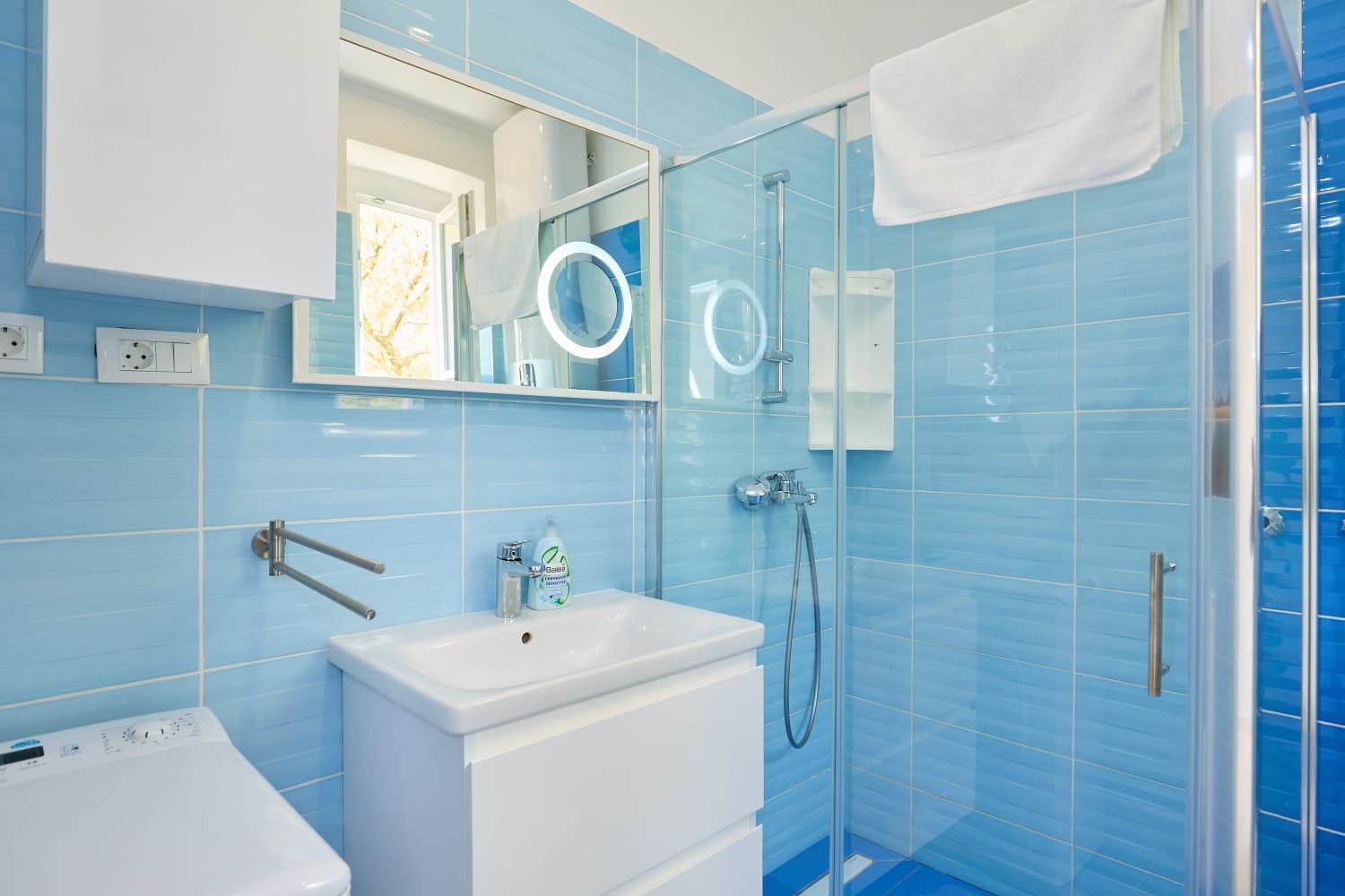 Spacious 4 Bedroom Dubrovnik Apartment Dış mekan fotoğraf