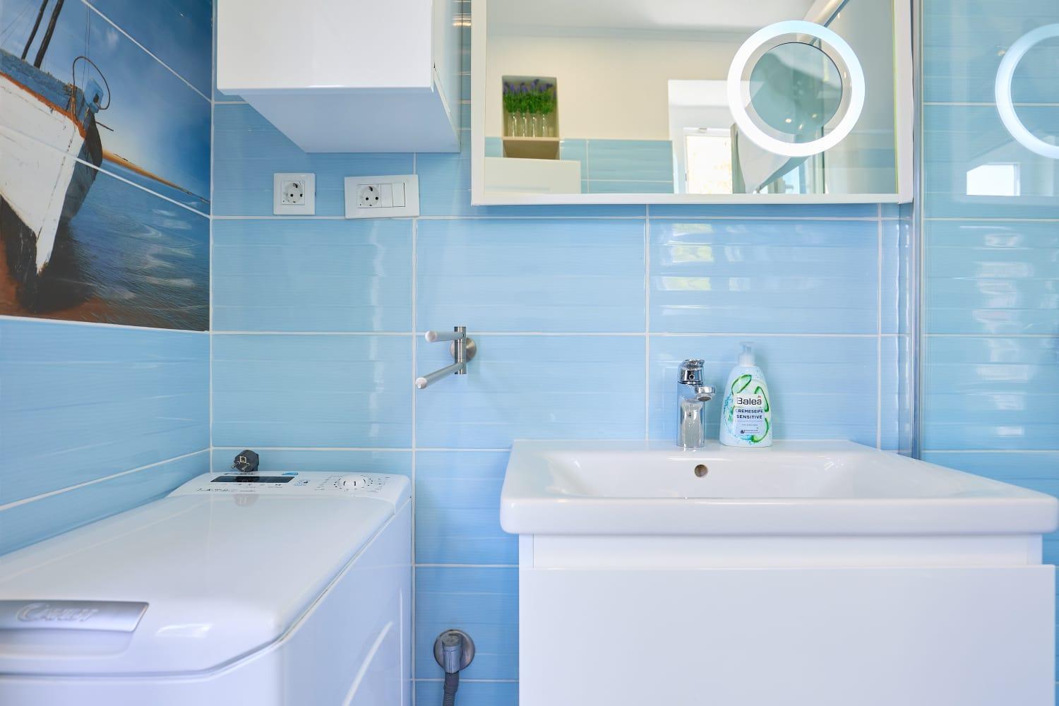 Spacious 4 Bedroom Dubrovnik Apartment Dış mekan fotoğraf